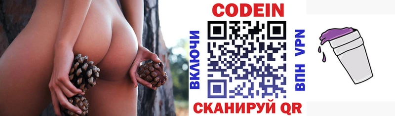 МЕГА tor  Киреевск  Codein Purple Drank  где найти наркотики 
