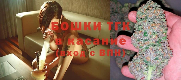 винт Богородск