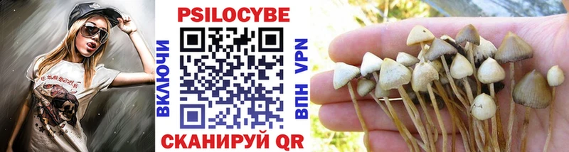 Псилоцибиновые грибы MAGIC MUSHROOMS  Киреевск 